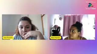 Zé Felipe e Ana Castela TERMINAM O NAMORO l Mãe de Zé Felipe de pronuncia