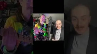 Мороженое &laquo;Лунный луч&raquo;