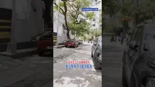DIRECT OWNER 1508 SQ FT FLAT FOR SALE HYDERABAD ELIP PROPERTY
