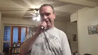 siouxsie and the banshees/bigdvinyl2012 - kiss them for me(karaoke hd)
