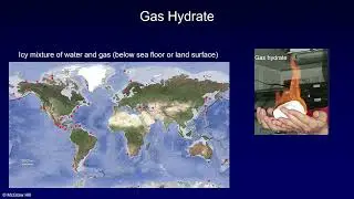What Are Other Types of Hydrocarbons? (Section 18.5)