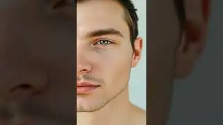 Makeup Reviews: Transformations & Fishy Fables