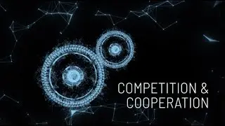 Competition and Cooperation: Alternative Nuclear Futures For U.S Extended Deterrence