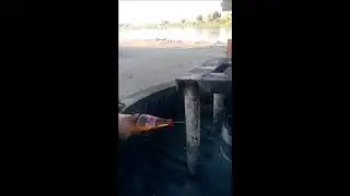 Компания ХКМ ГРУП производство РАСТОЧНО НАПЛАВОЧНЫХ СТАНКОВ #расточка  наружной отверстии  #сб61