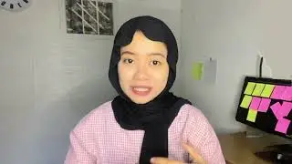 4 Alasan kenapa harus Jago Public Speaking