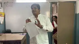 TIPS TO WRITE TOSS SSC/INTER EXAMS