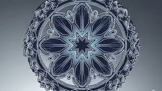 World Energy Resonance January 11, 2026