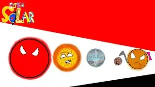 Trailer Fomcas SS8P Solar System 01