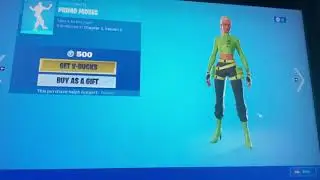 New Fearless fairway bundle!