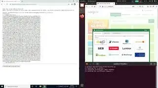 Latvian eID card (eParaksts signing extension) authentication man-in-the-middle attack