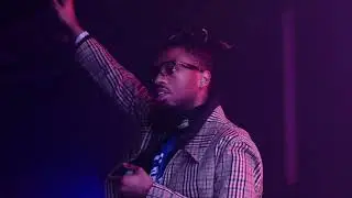 METRO BOOMING & GUNNA TYPE BEAT 