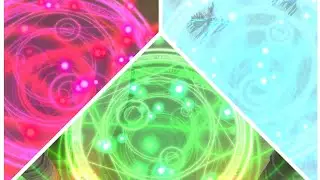 Guide to find the 3 dimensional rifts (Void,Gale,Glacial)
