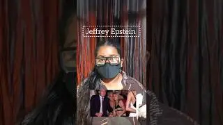 Jeffrey Epstein Case #crime #jeffreyepstein #donaldtrump #michaeljackson #explore #fyp #fypシ #case