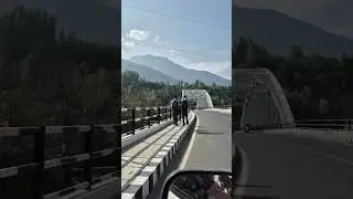 Amarnath ji yatra s waves sate huye srinagar