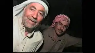 حشيشة كفرنايا حفلة  احمدنادر عبو