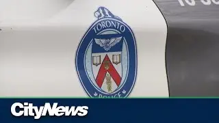 Toronto Police prepared to ask city for $20 million budget increase