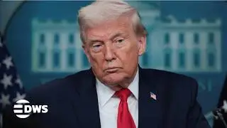 FULL REMARKS:  Trump Reveals Historic Wins for Military NATO Economy and National Security |AC14