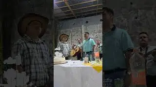Cruz De Olvido-Ivan Hernandez  y Hectorin           (el viejon)