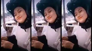Preset Alight Motion foto🗿| Dj walaupun terbentang jarak diantara kita🎶