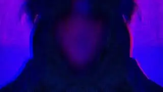 Fizzle808 - LORDE [Audio]