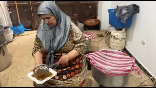 ميمتكم جميلة في الخدمة❤️🥰ضيافة عائلة ماشاء الله حباباتي😍0559783496