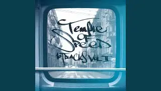 Track 04
