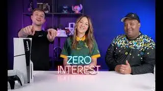 KOODOO X FNB Zero Interest Deal