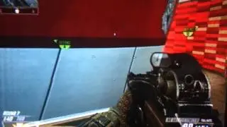 Gbs 1v1 bo2