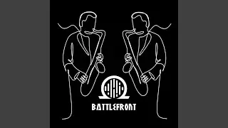 Battlefront