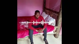 ISIMBA JAZZ - LILIZA OFFICIAL AUDIO