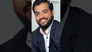 ₹2,361 Cr Crypto Heist! 😱 Who Are The Millionaire Masterminds #ytshorts #reels #shorts