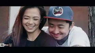 RESRUM - LKPTN (OFFICIAL MUSIC VIDEO)