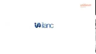 Ilanc - apresenta&ccedil;&atilde;o