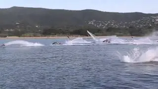 FLYBOARD   FAMILY 2 OFFICIAL
