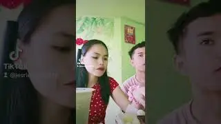mukbang eating #snacksmukbang