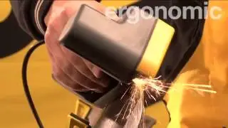 TOKO Edge Tuner Evo