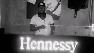 DJ MIGGZ MUSIX - CLUB BASEMENT MIX