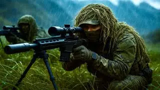COD : Modern Warfare 3 - PAYLOAD Mission ( No Commentary )