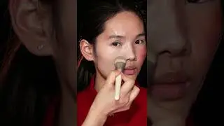 Makeup Tips Unny Foundation N01 For Lady #makeup #makeupartist #beauty