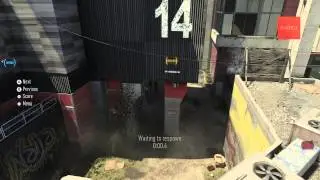 COD AW: Becoming a Better Player Ep 4: Attitude! (MLG Tips and Tricks)