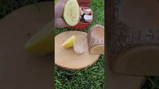 farmimprovement