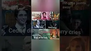 Harry Potter meme#shorts #funny #memes #harrypotter