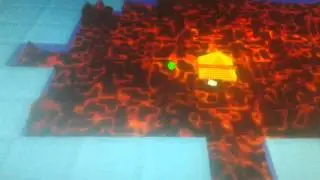 Cube world 2016 +3 enemy boss legendary and epic drops SEED SEED SEED 21897