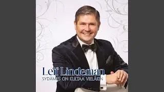 Sydän tahtoo sydämen