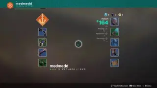 Destiny 2 - [EARTH] Easy Light Leveling up, Legendary Engrams, Gold Chest locations