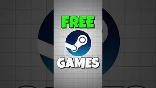 TOP 20 Free Steam Games to Play in 2025! NEW
