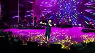 e& DSF Nights Volume 2 : Mahmoud El Esseily & Nader Hamdy 