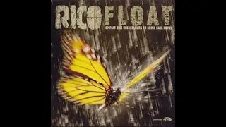Rico: Float (Video Version) (Instrumental)