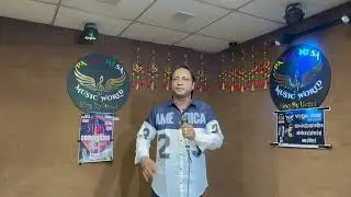 C24. Humko Humise Chura Lo by Shamsuddin