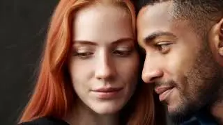 Loveless Maze - (Official Video) - Pulse Found Music